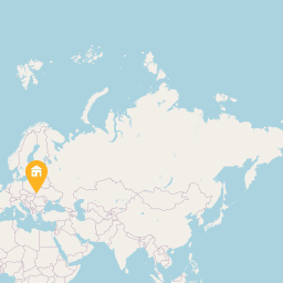 Pryvatna Sadyba u Myroslavy на глобальній карті